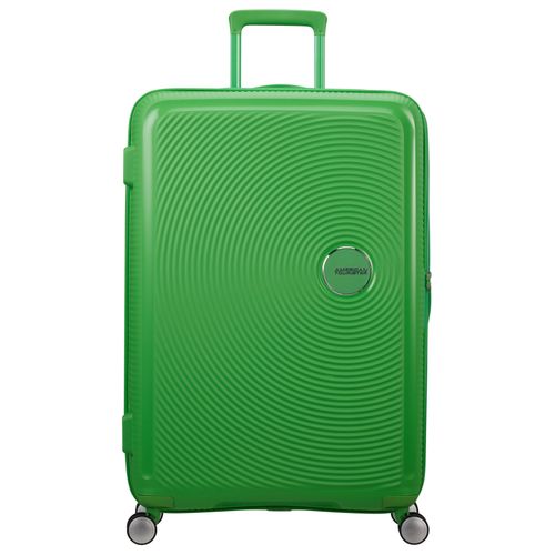 Hartschalen-Trolley AMERICAN TOURISTER 