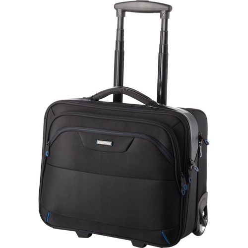 Business-Trolley LIGHTPAK 