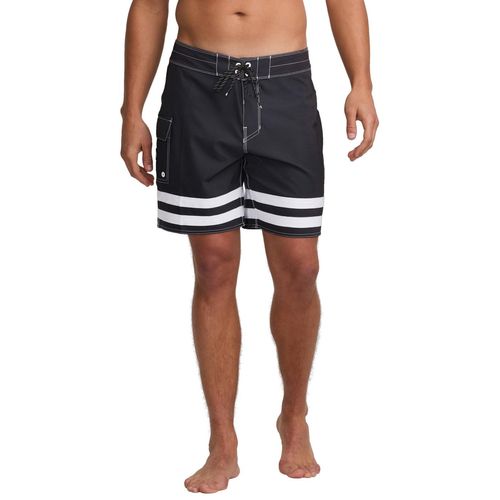 Boardshorts BILLABONG 