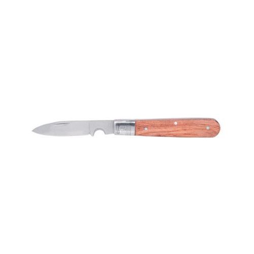 KS TOOLS Klappmesser 907.2187