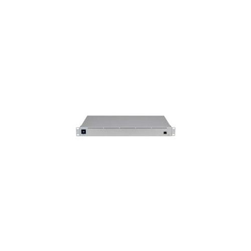 Unifi Redundant Power System USP-RPS-EU, USV