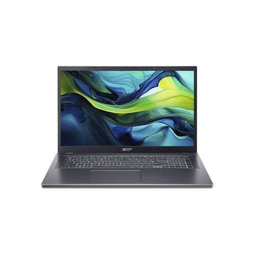 Acer Aspire 17 A17-51M