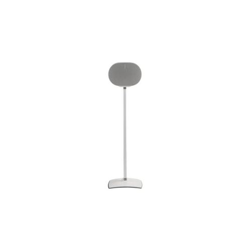 Sanus WSSE31 stand - fixed - for speaker - white 4.5 kg