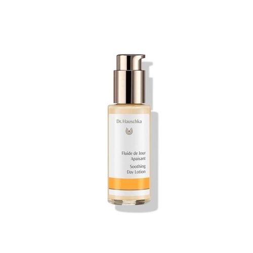 Dr. Hauschka Soothing Day Lotion