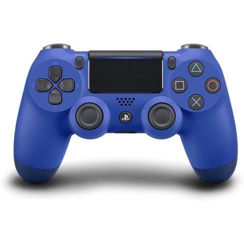 Controller PlayStation 4 Sony DualShock 4