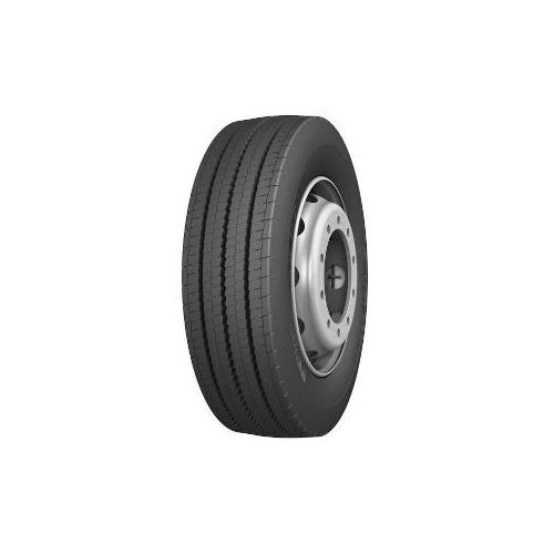Michelin X InCity XZU ( 275/70 R22.5 148/145J ) Reifen