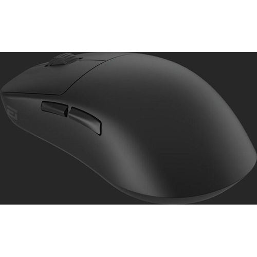 Endgame Gear OP1we Wireless Gaming Maus - schwarz