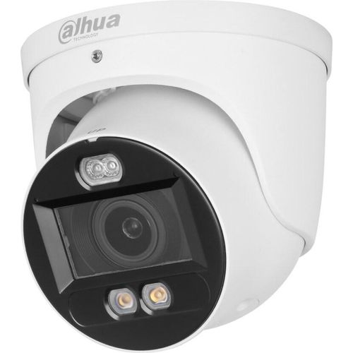 DAHUA IP-Kamera TIOC 3.0 IPC-HDW3849H-ZAS-PV-27135-S5