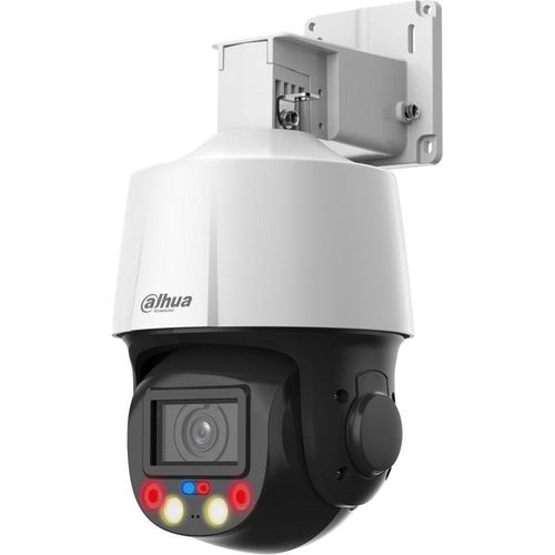 Kamera Ip Dahua Sd3E205Db-Gny-A-Pv1
