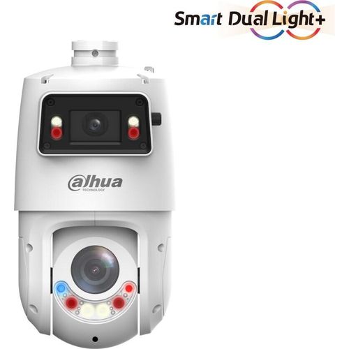Kamera Ip Dahua Sdt4E425-4F-Gb-A-Pv1-0400
