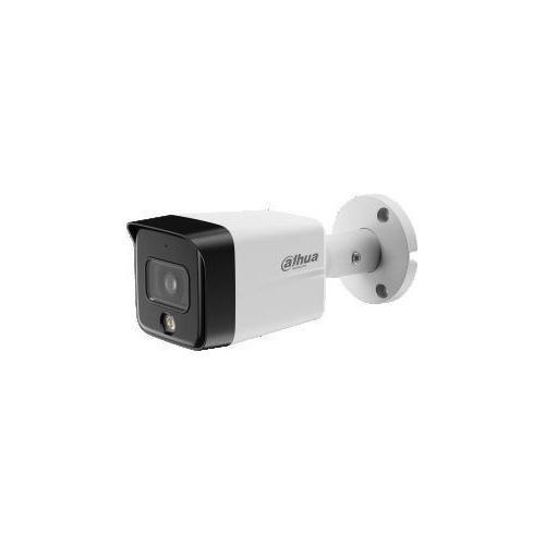Kamera Ip Dahua Ipc-Hfw1839Tc-A-Il-0280B-S6