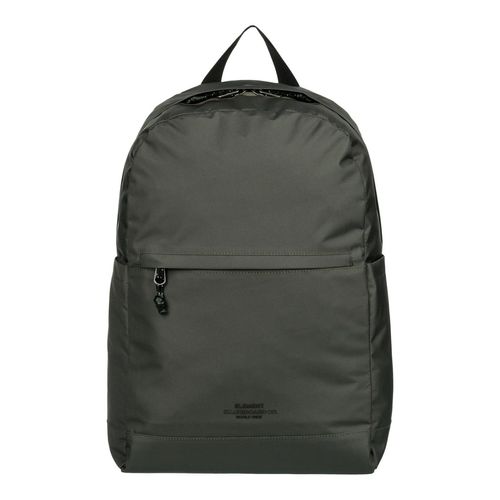 Tagesrucksack ELEMENT 