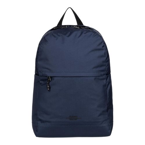 Tagesrucksack ELEMENT 