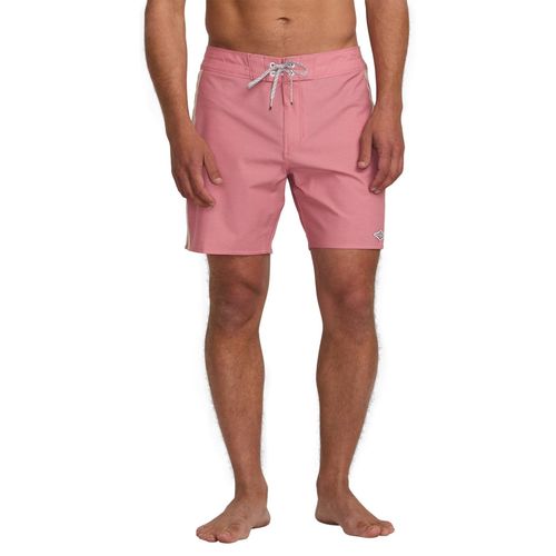 Boardshorts BILLABONG 