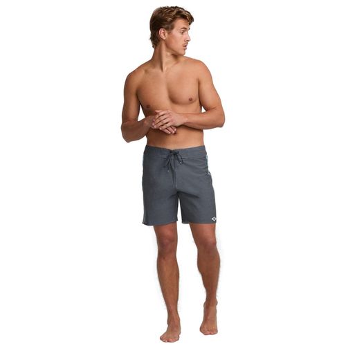Boardshorts BILLABONG 