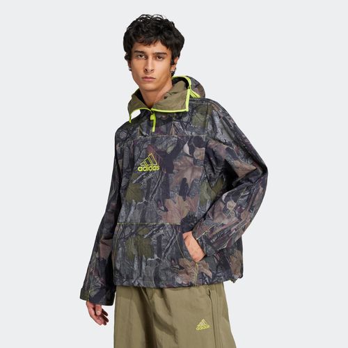 Outdoorjacke ADIDAS ORIGINALS 