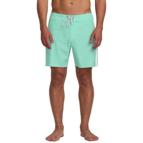 Boardshorts BILLABONG 