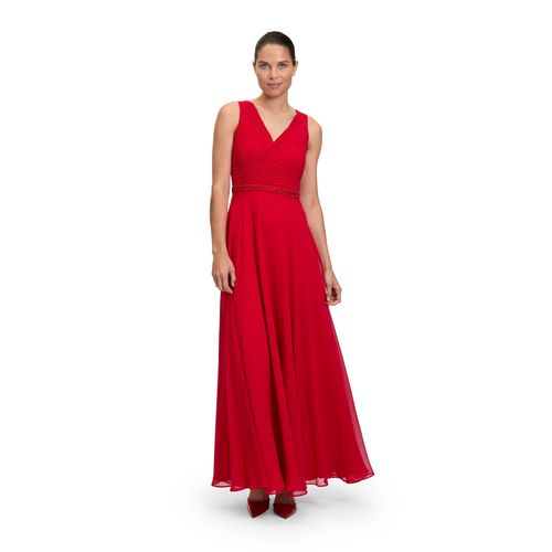 Abendkleid VERA MONT 