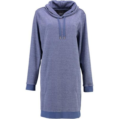 Cawö Home Hoodie 818 - Farbe: denim - 11