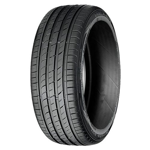 Reifen Tyre Roadstone 245/35 R18 92Y Nfera Su1 Xl