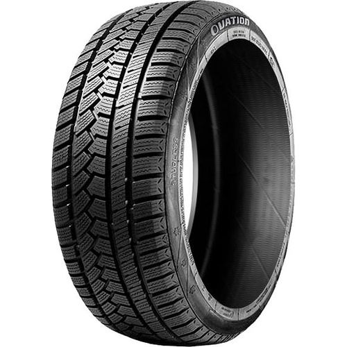Reifen Tyre Ovation 215/65 R17 99T W586