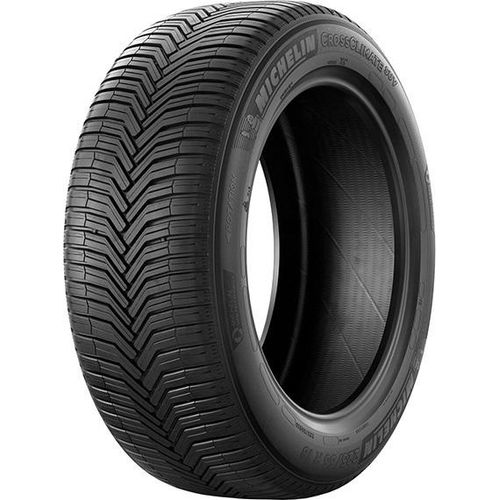 Michelin Crossclimate Suv 275/45R20 110Y S1 Fsl Xl