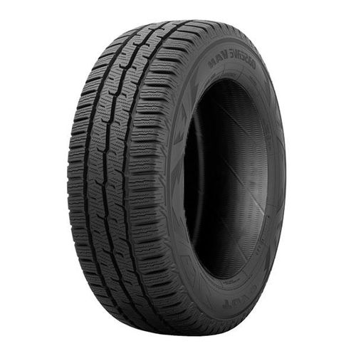Reifen Tyre Toyo 215/60 R17 109T Observe Van