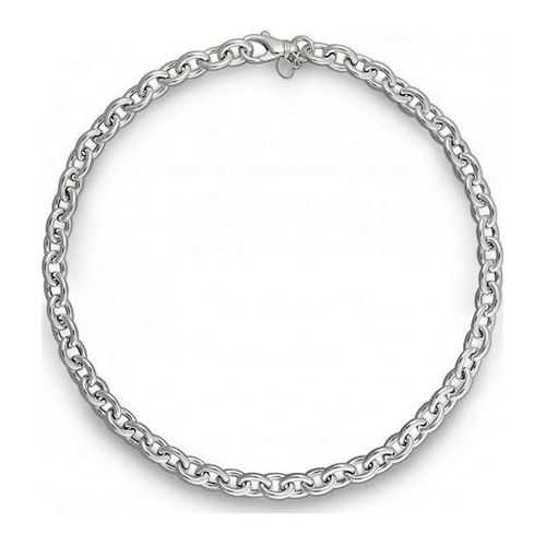 QUINN - Halskette - Damen - Silber 925 - 271194