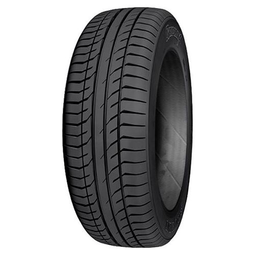 Reifen Tyre Gripmax 235/60 R18 107V Stature H/T Xl Xl