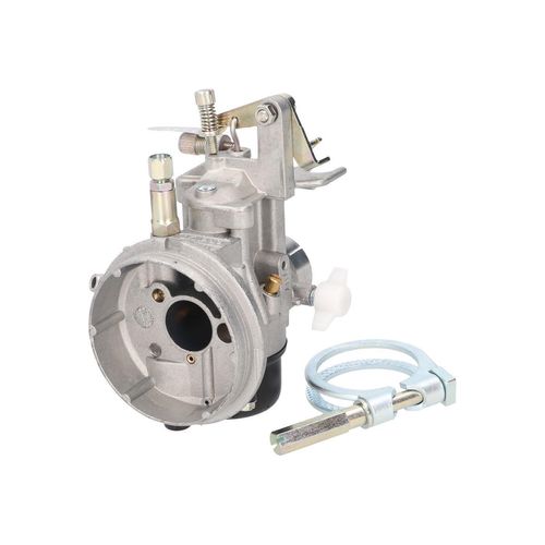 Vergaser Dellorto SHBC 19/19 E für Vespa PK, PK XL 50, 80, 125