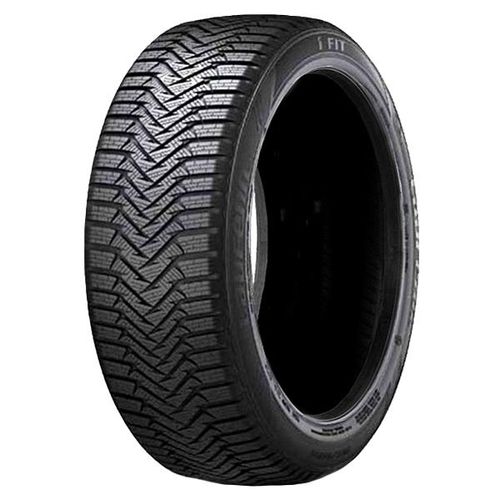 Reifen Tyre Laufenn 195/60 R15 88T I Fit Lw31