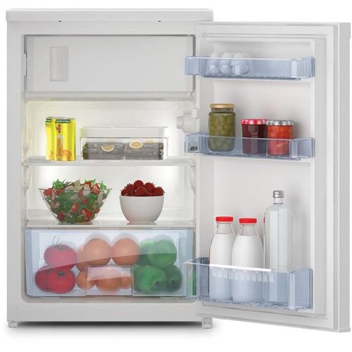 TSE1285N Kühlschrank mit Gefrierfach