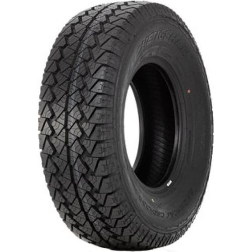 Chengshan CSC-302 245/65 R17 107T Allwetterreifen ohne Felge