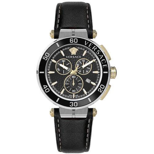 Versace - VE3L00222 - Uhren - Herren