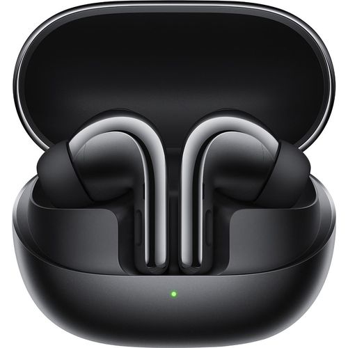 Xiaomi Xiaomi Buds 4 Pro schwarz In-Ear-Kopfhörer