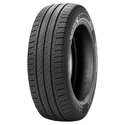 Pirelli Carrier 195/75R16C 110R
