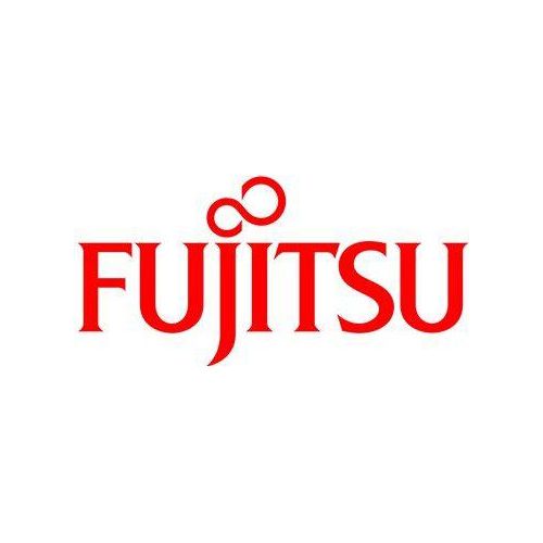 Fujitsu Kabelverwaltungsarm