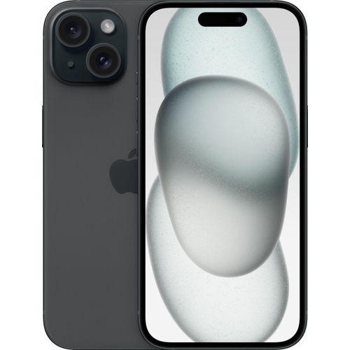 iPhone 15 512GB (Wiederaufbereitet)