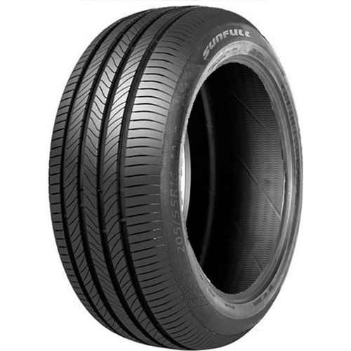 Reifen Tyre Sunfull 225/50 R18 99W Sf500 Ev M+S Xl