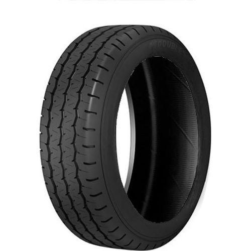 Reifen Tyre Doublestar 185 R14 102/100R Dl01