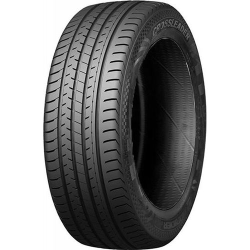 Reifen Tyre Doublestar 315/35 R20 110Y Dsu02 Optimum Xl
