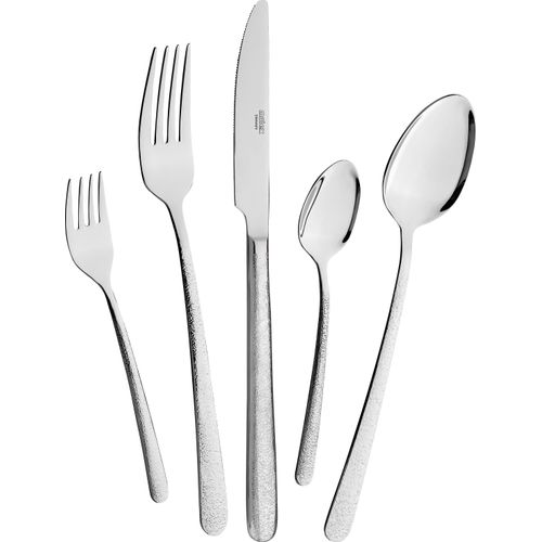 Mulex Besteck Set Como 60-Tlg.