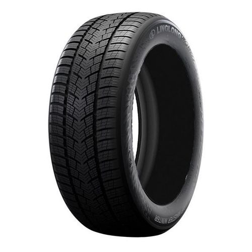 Reifen Tyre Linglong 255/45 R19 104H Grip Master Winter