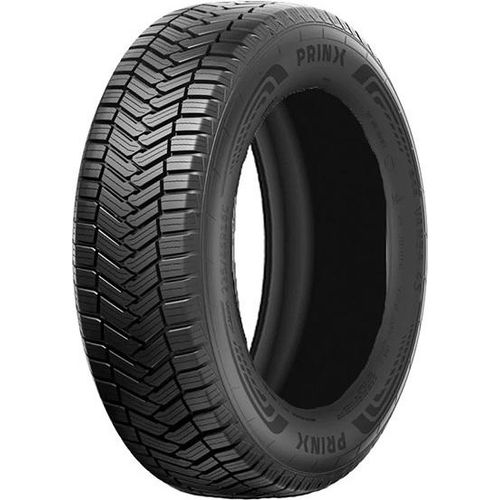 Reifen Tyre Prinx 235/65 R16 121R Vanea 4S
