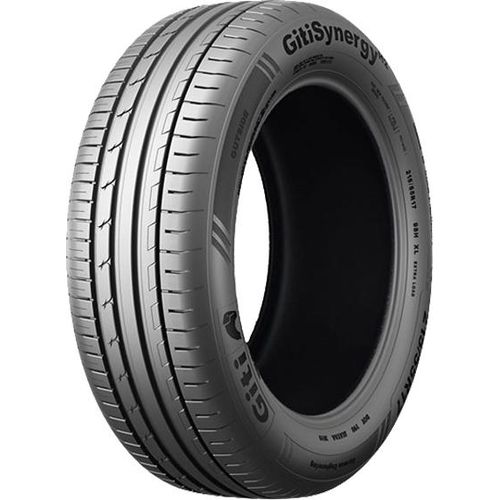 Reifen Tyre Gi Ti 195/50 R16 88V Gitisynergy H2 Xl