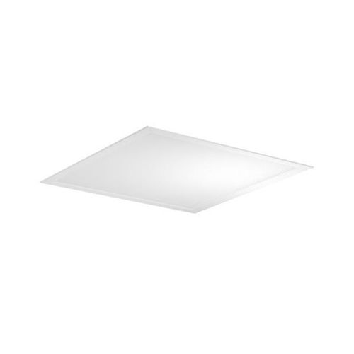 Siteco LED-Panel M625 51MQ11WD2414