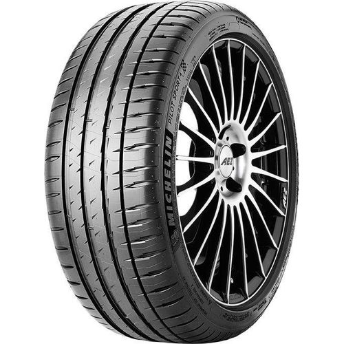 MICHELIN 245/45R19 102Y - Pilot Sport 4 Sommerreifen 559812