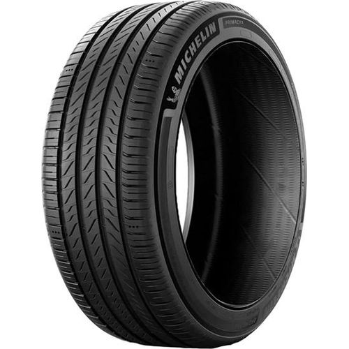 Michelin Pilot Sport 5 (*) 225/45R18 95Y Bsw Xl