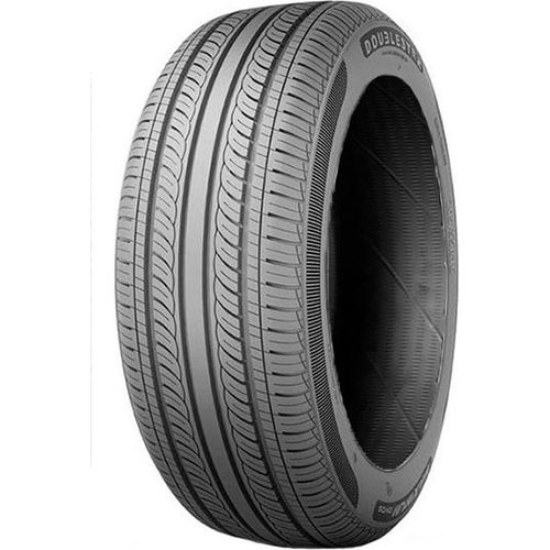 Reifen Tyre Doublestar 165/65 R13 77T Dh05 Maximum