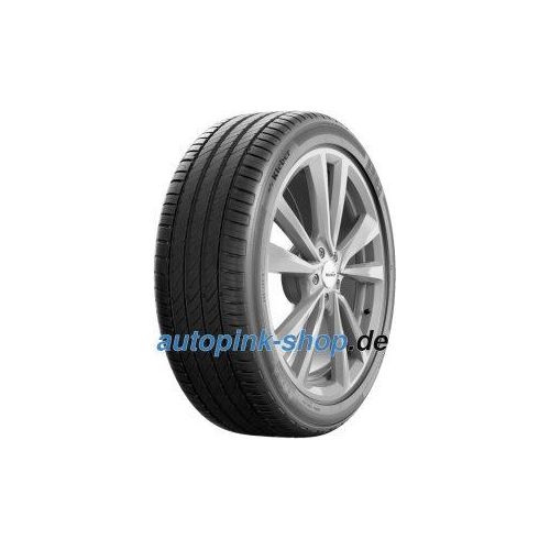 Kleber Dynaxer Hp5 235/40R18 95Y Bsw Xl